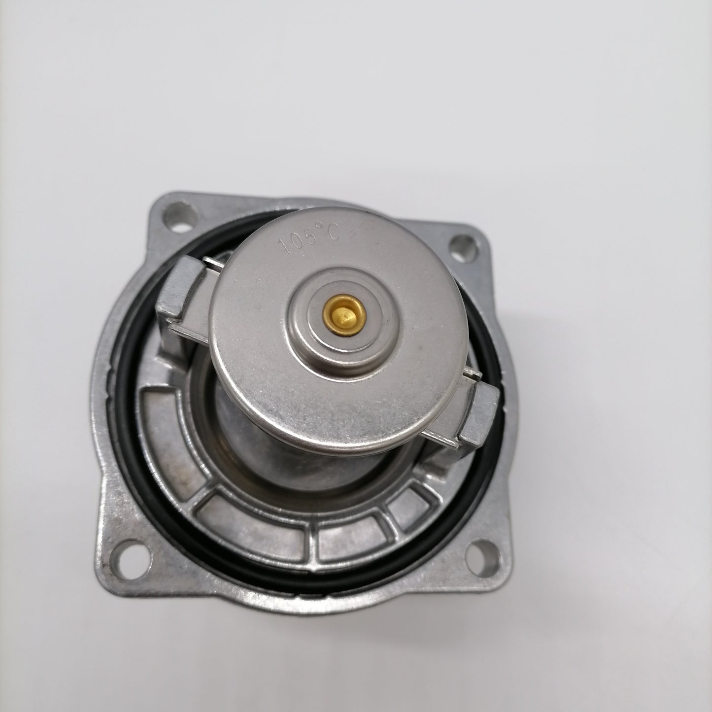 Thermostat PEL000060 fits for Range Rover(02-09)