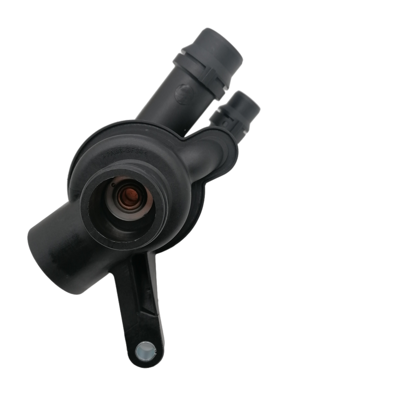 Thermostat PEM000030 fits for Freelander 1(96-06)