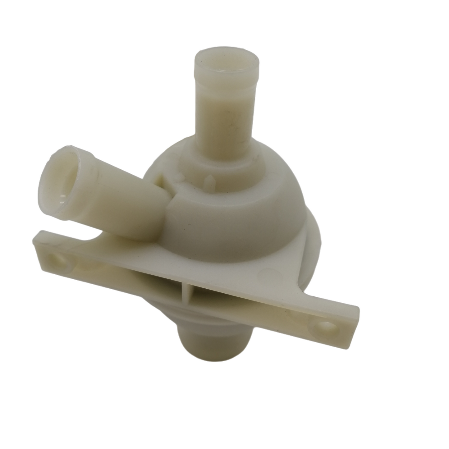 Thermostat PEM101130 fits for Range Rover MY(94-01)