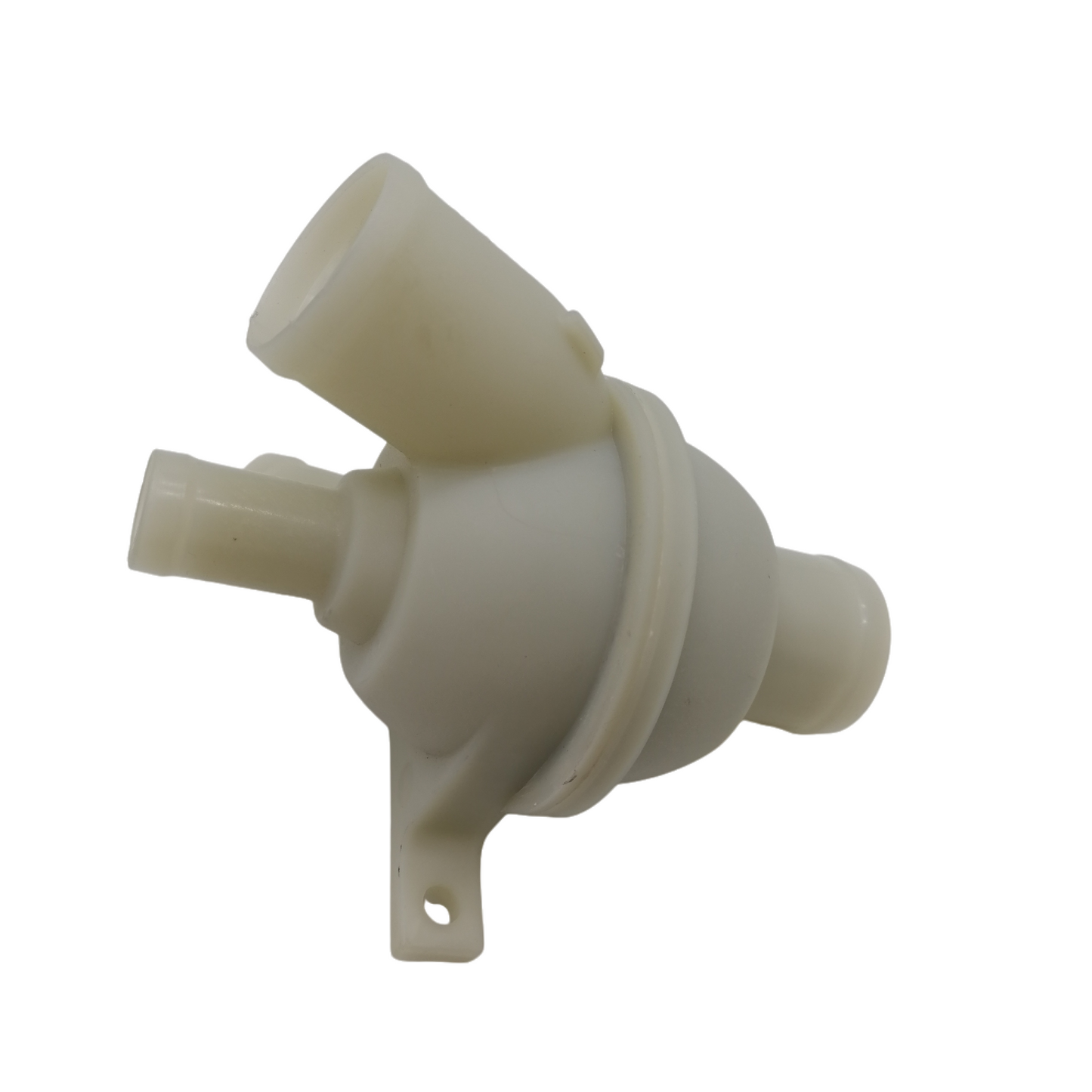 Thermostat PEM101130 fits for Range Rover MY(94-01)