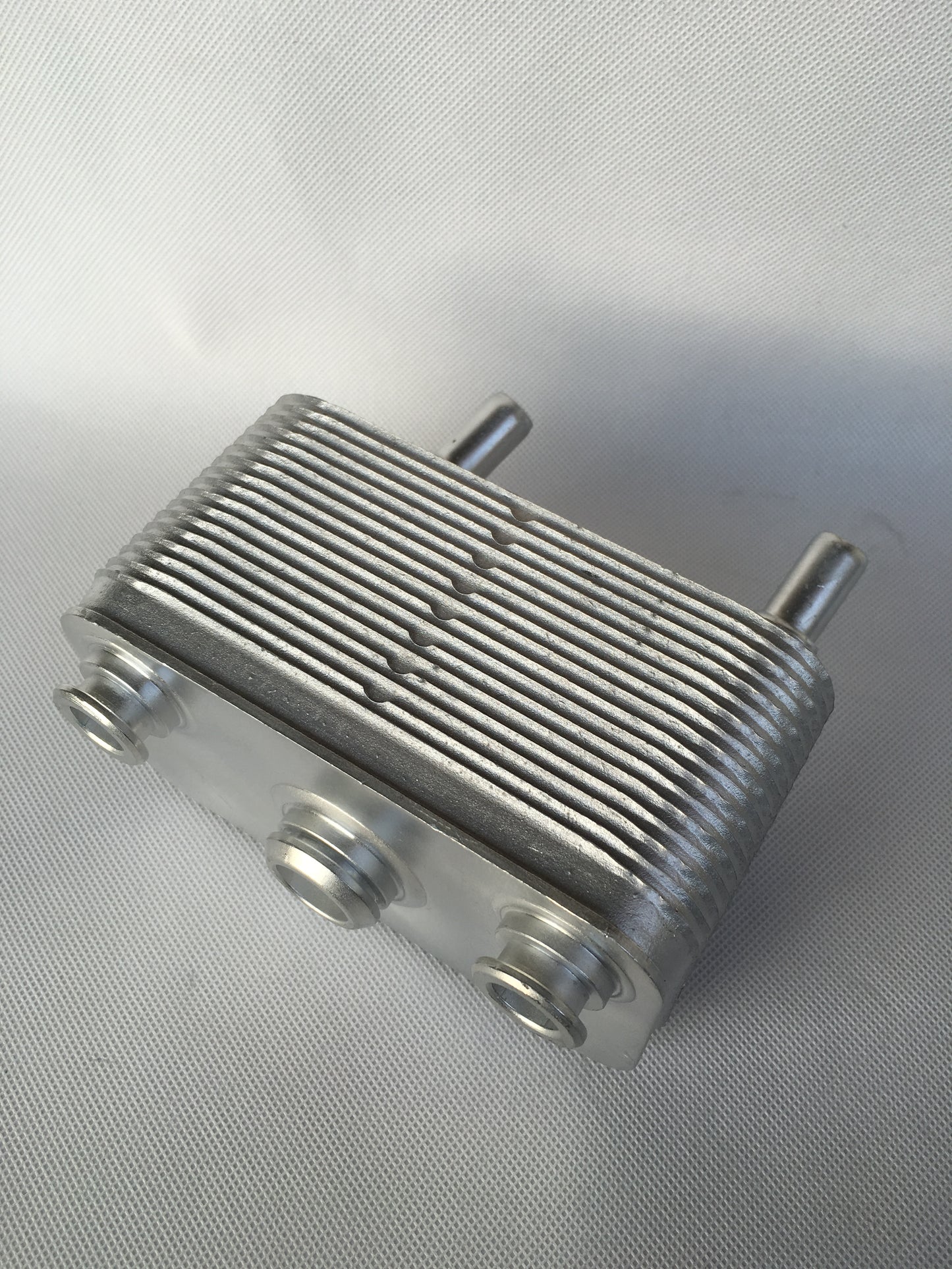 Oil Cooler PFD000020 fits for Range Rover(02-09)