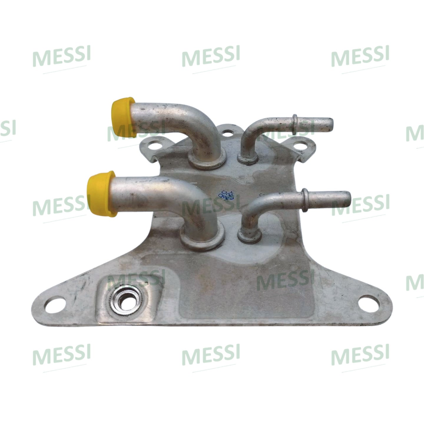 Oil Cooler PIB000080 fits for Discovery 2(98-04) Defender(87-06)