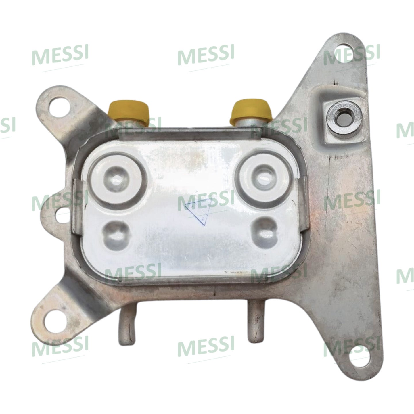 Oil Cooler PIB000080 fits for Discovery 2(98-04) Defender(87-06)