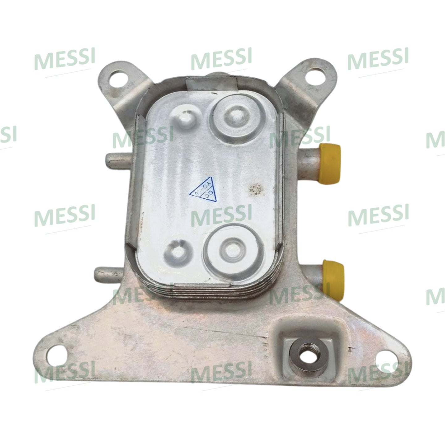 Oil Cooler PIB000080 fits for Discovery 2(98-04) Defender(87-06)