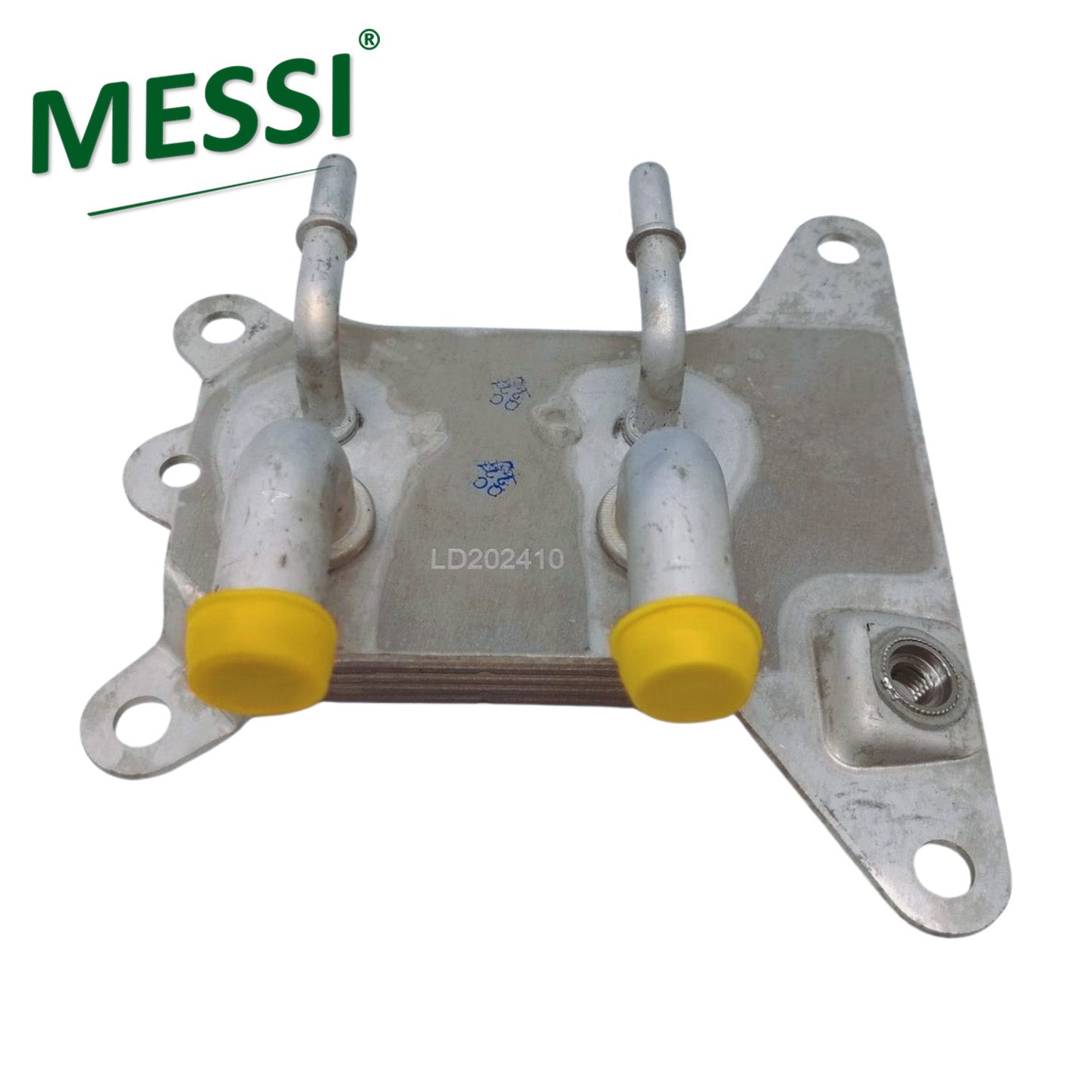 Oil Cooler PIB000080 fits for Discovery 2(98-04) Defender(87-06)