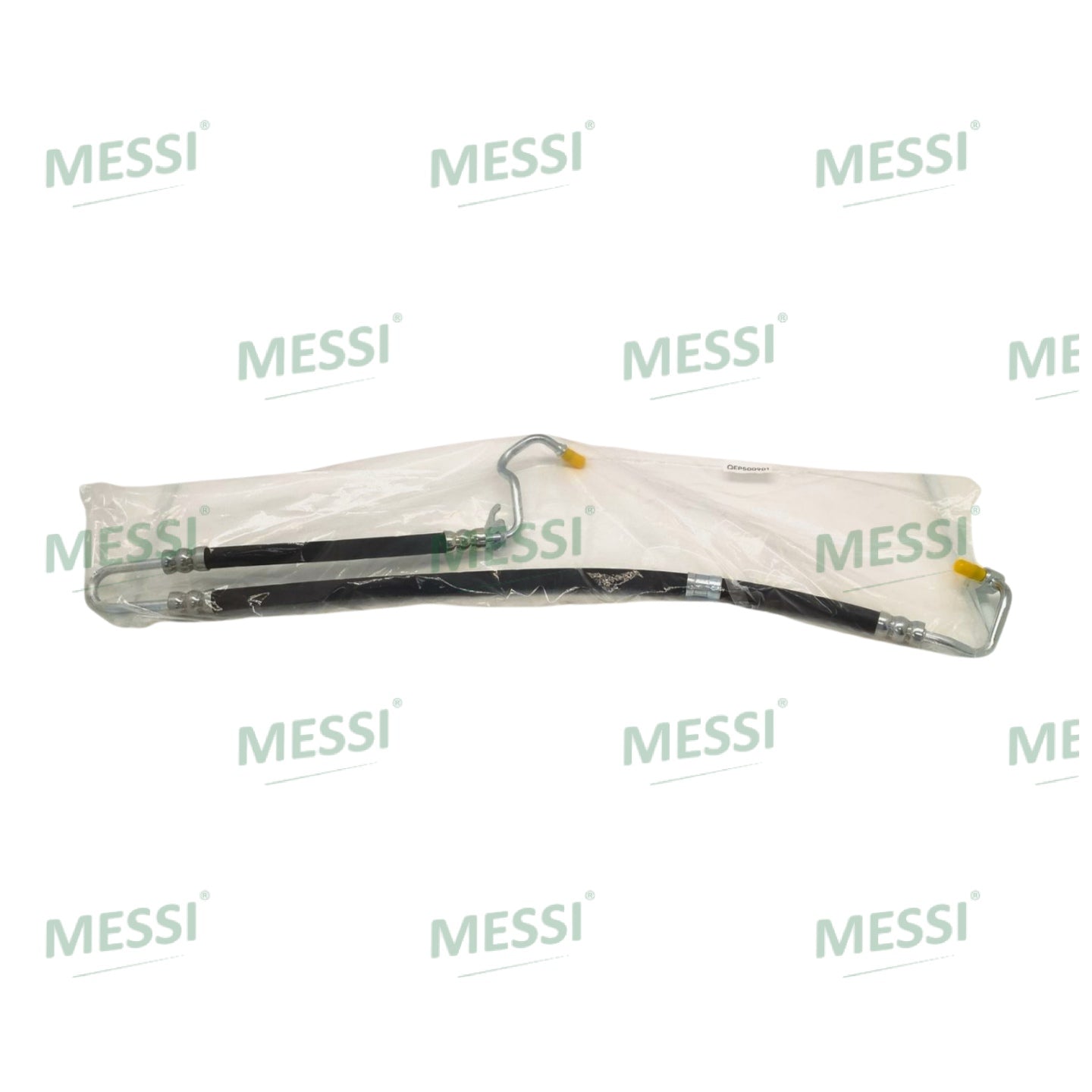 Hose-power steering-LHD QEP500901 fits for Discovery 3(05-09) Discovery 4(10-)