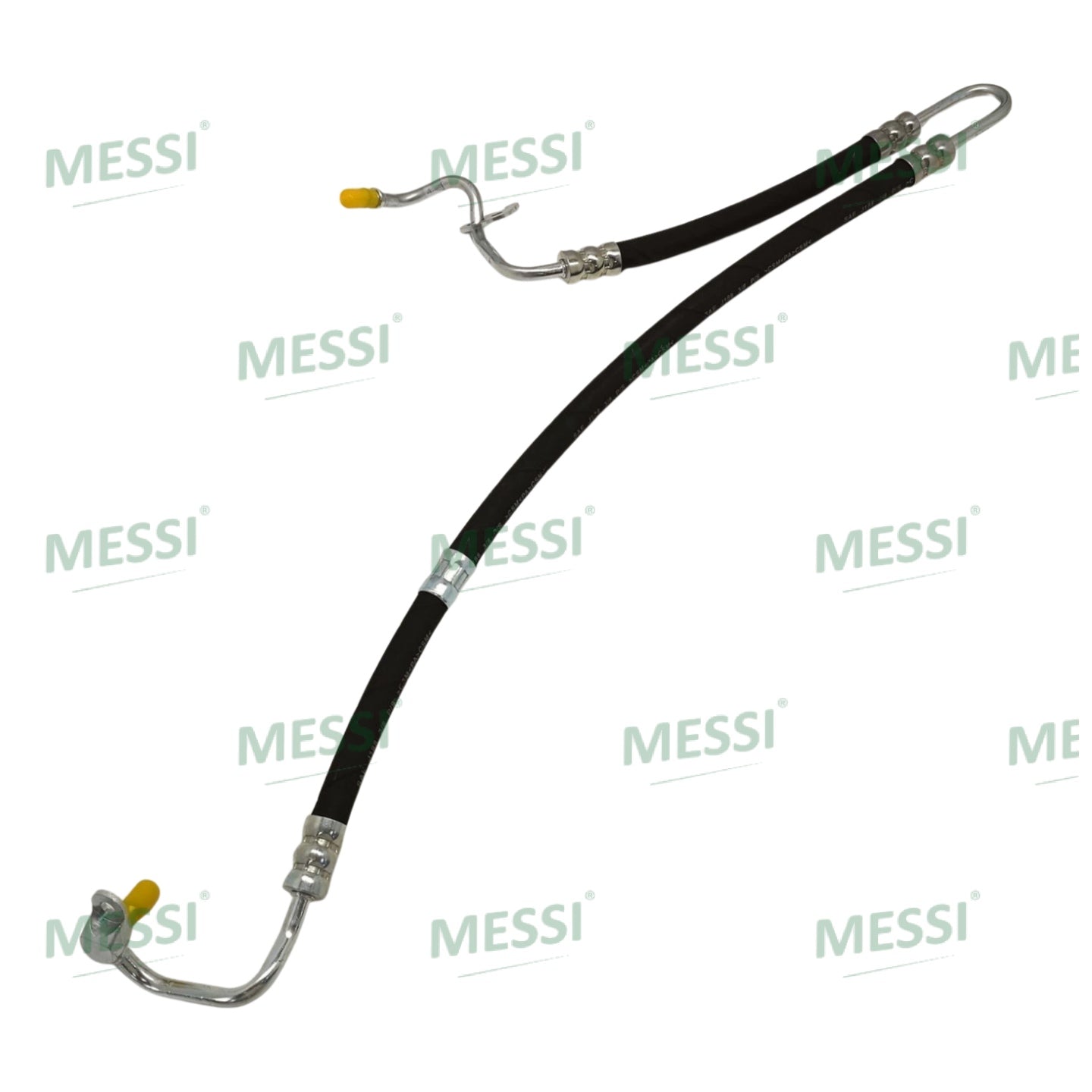 Hose-power steering-LHD QEP500901 fits for Discovery 3(05-09) Discovery 4(10-)