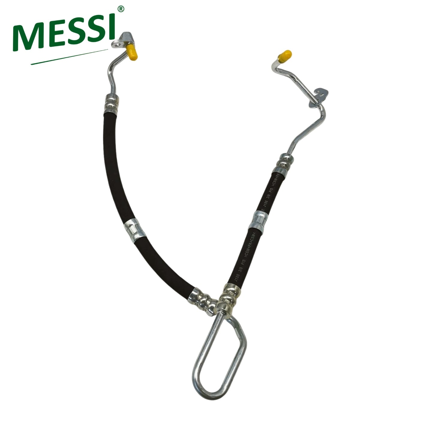 Hose-power steering QEP501850 fits for Discovery 3(05-09) Discovery 4(10-)