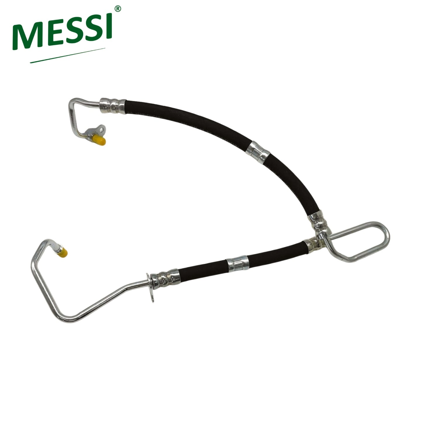 Hose-power steering QEP501850 fits for Discovery 3(05-09) Discovery 4(10-)