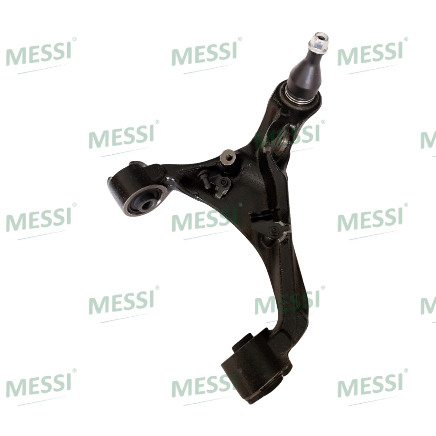 High Quality Arm-Front Suspension-LH LR051618 RBJ500850 LR074838 LR063688 LR014629 5H323084FA AH323091AB LR074838 Fit for Discovery 3(05-09) Discovery 4(10-) Range Rover Sports(05-09) Range Rover Sports(10-13) Range Rover Classic(94-01)