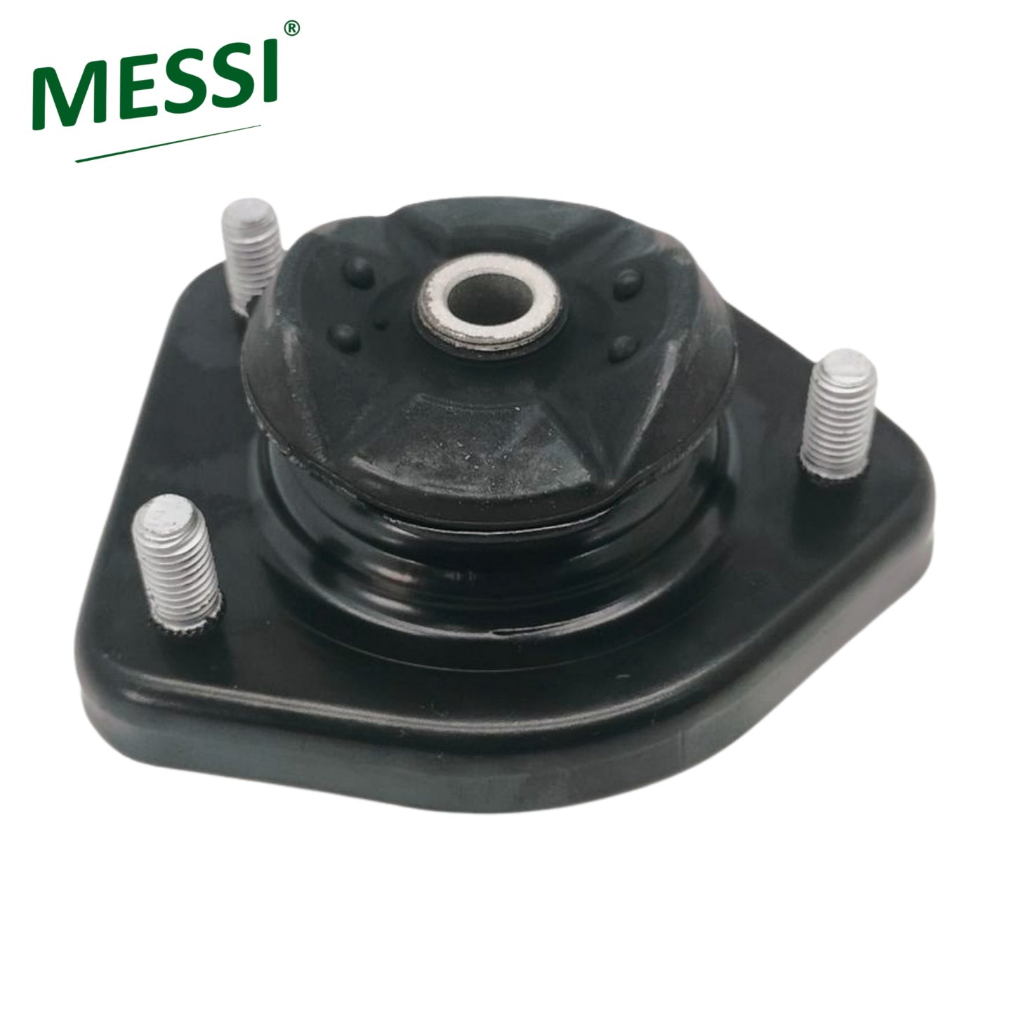 Fits Land Rover Range 2002-2012 Range Sport 2005-2013 Rear Strut Top Mount RPF000010 LD15011