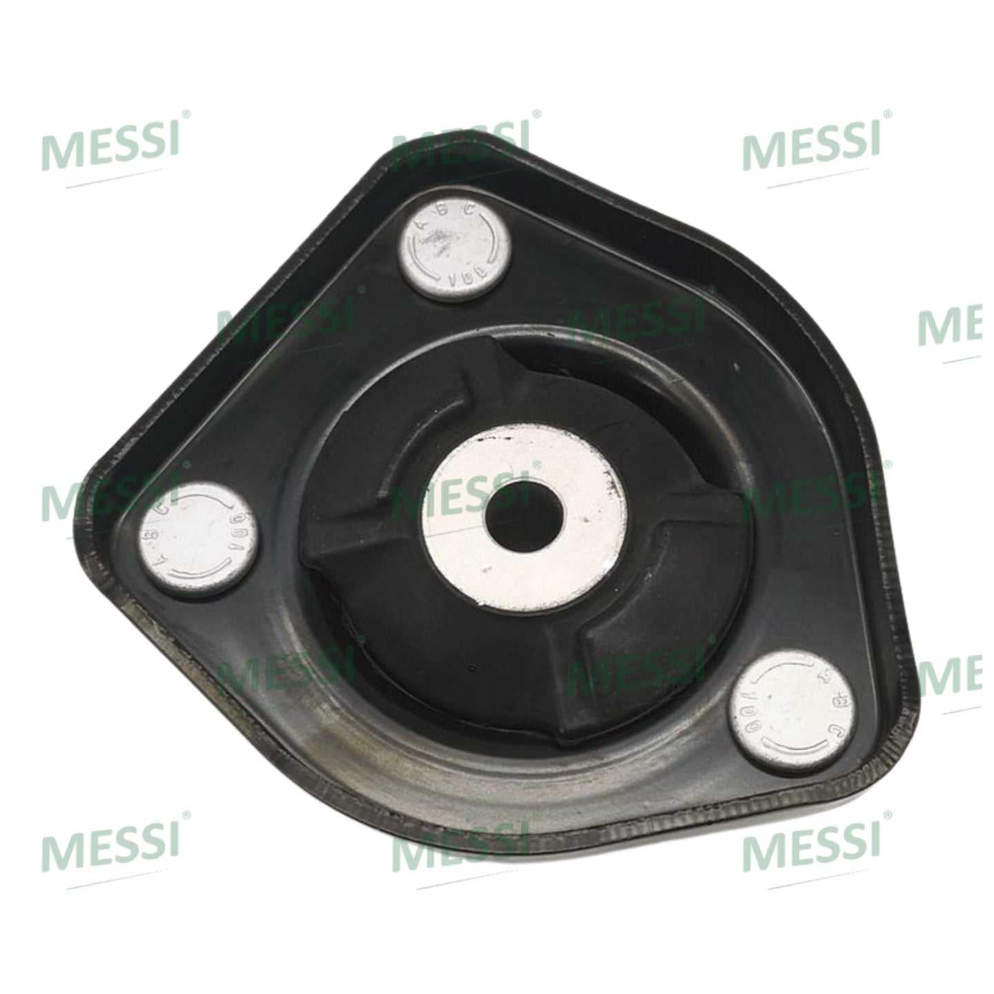 Fits Land Rover Range 2002-2012 Range Sport 2005-2013 Rear Strut Top Mount RPF000010 LD15011