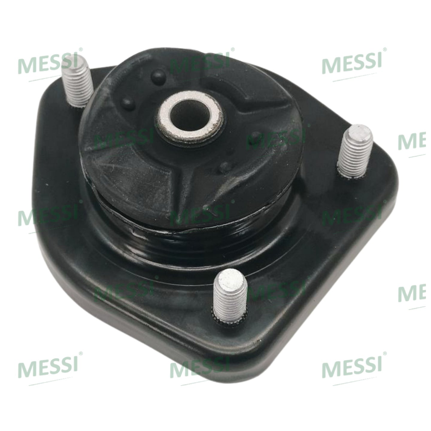 Fits Land Rover Range 2002-2012 Range Sport 2005-2013 Rear Strut Top Mount RPF000010 LD15011
