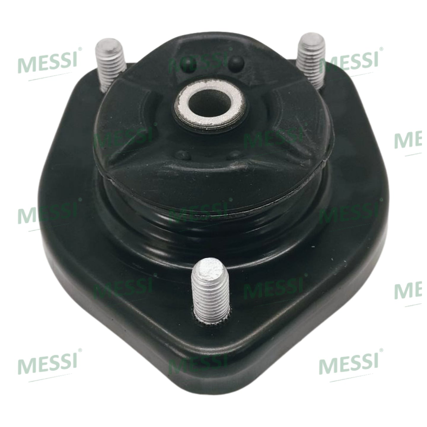 Fits Land Rover Range 2002-2012 Range Sport 2005-2013 Rear Strut Top Mount RPF000010 LD15011