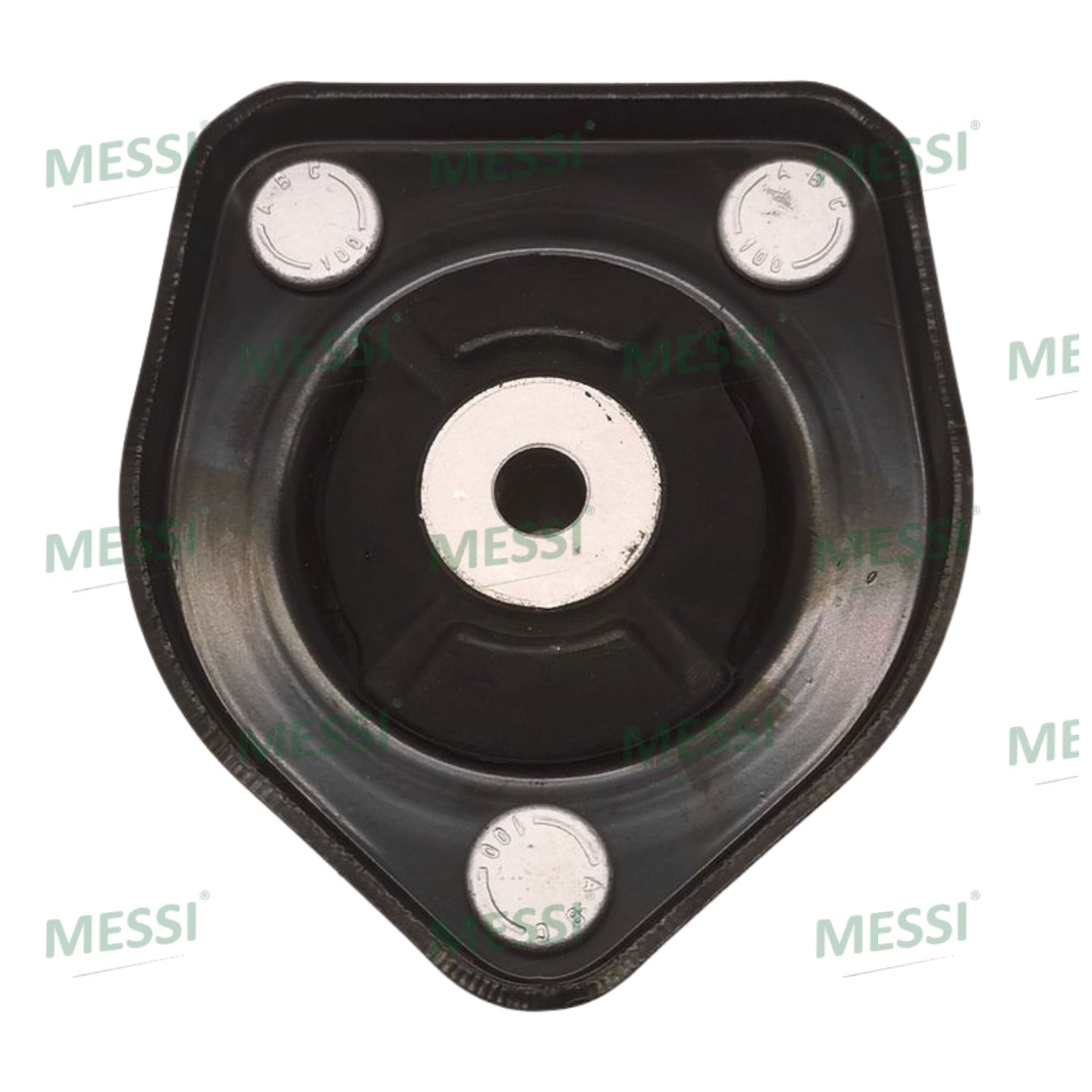 Fits Land Rover Range 2002-2012 Range Sport 2005-2013 Rear Strut Top Mount RPF000010 LD15011