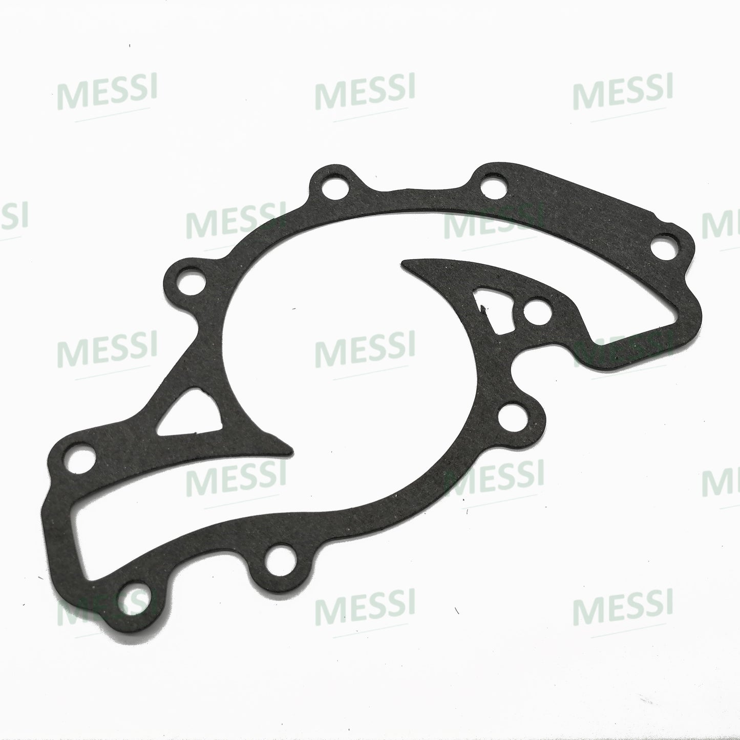 Water Pump STC4378 fits for Defender(87-06) Discovery 1(89-98) Discovery 2(98-04) Range Rover( MY95-)