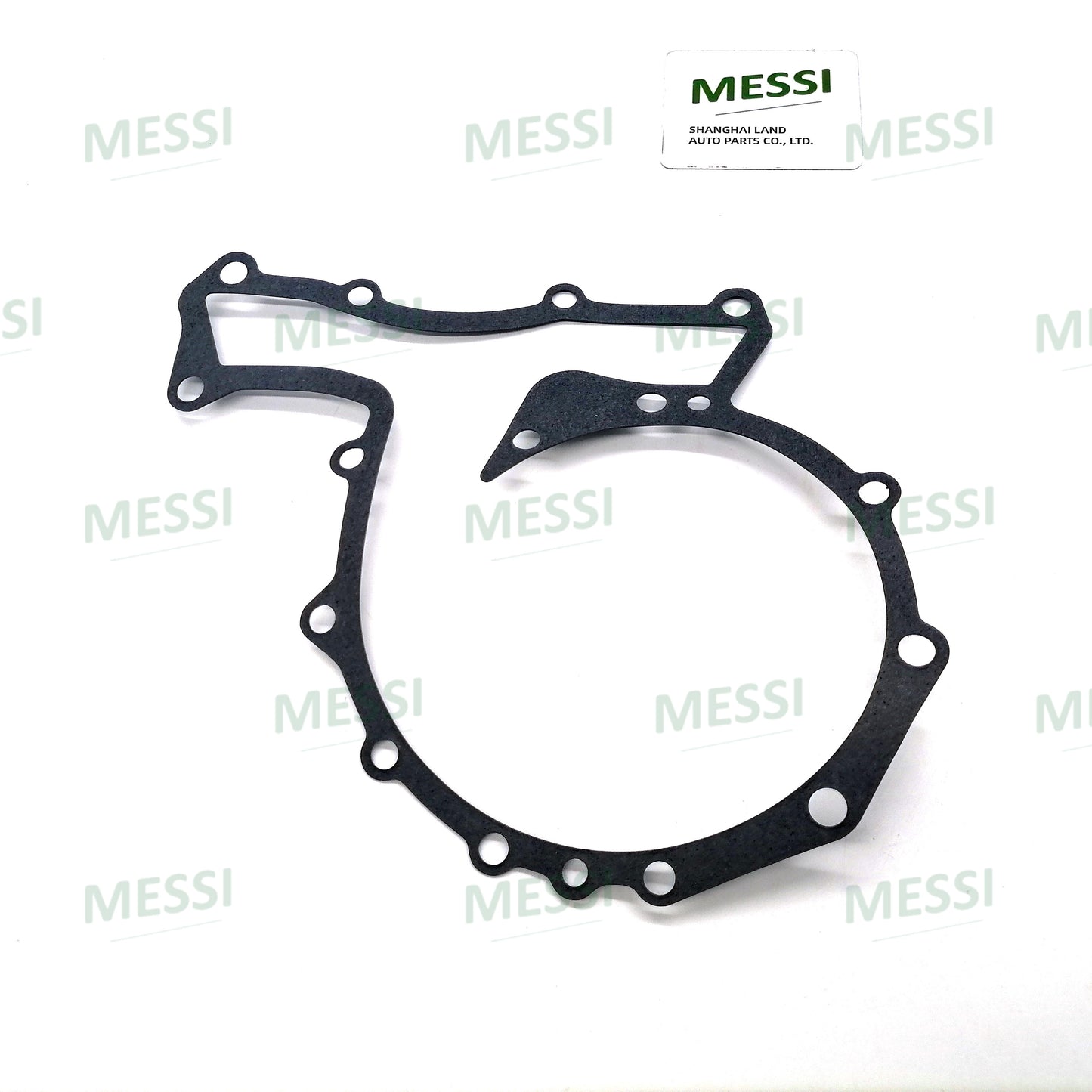 Water Pump STC483 fits for Discovery 1(89-98) RR Classic(92-94)