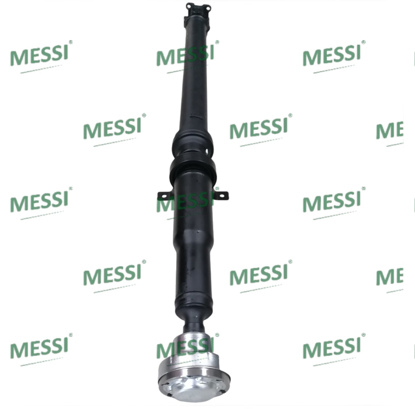 Drive Shaft LR037027 TVB500360 Fits for Discovery 3(05-09) Discovery 4(10-)