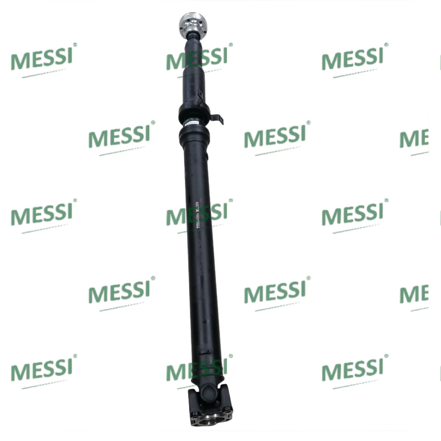 Drive Shaft LR037027 TVB500360 Fits for Discovery 3(05-09) Discovery 4(10-)