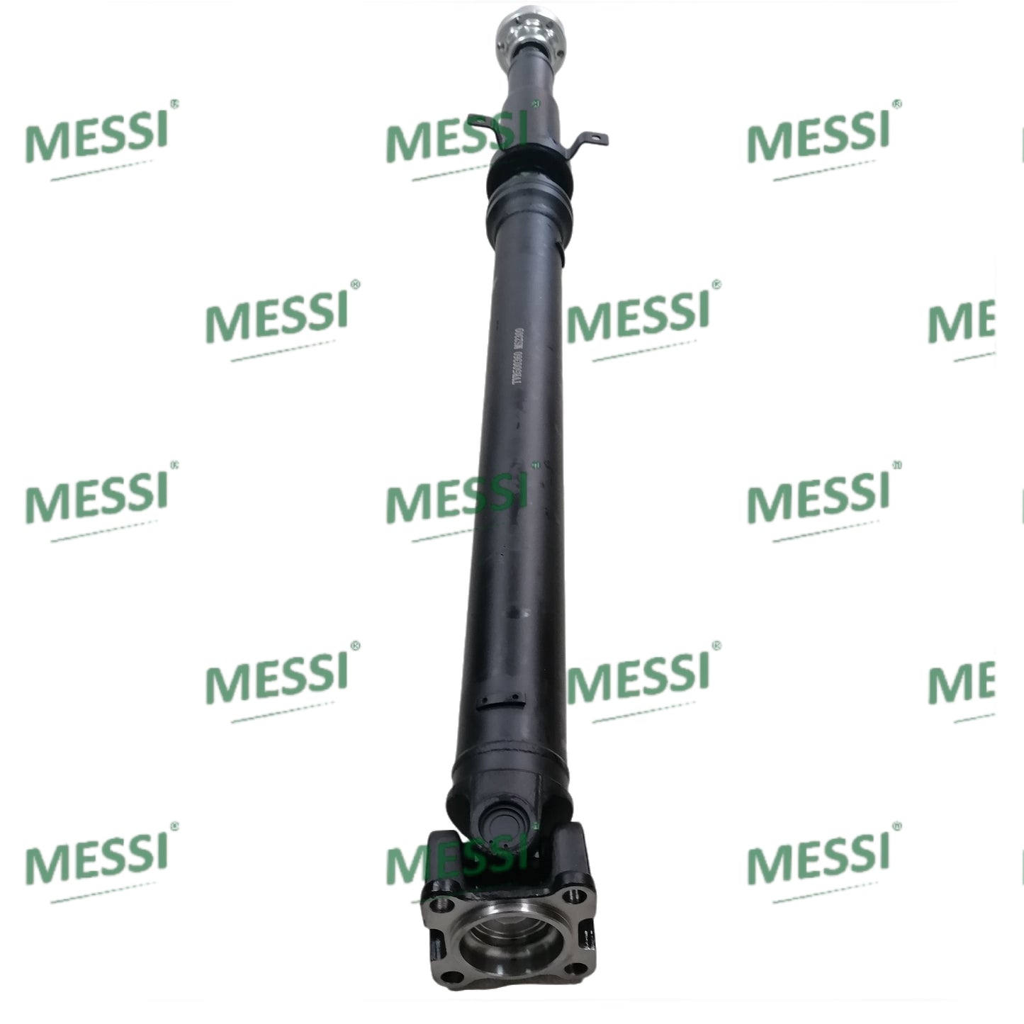 Drive Shaft LR037027 TVB500360 Fits for Discovery 3(05-09) Discovery 4(10-)