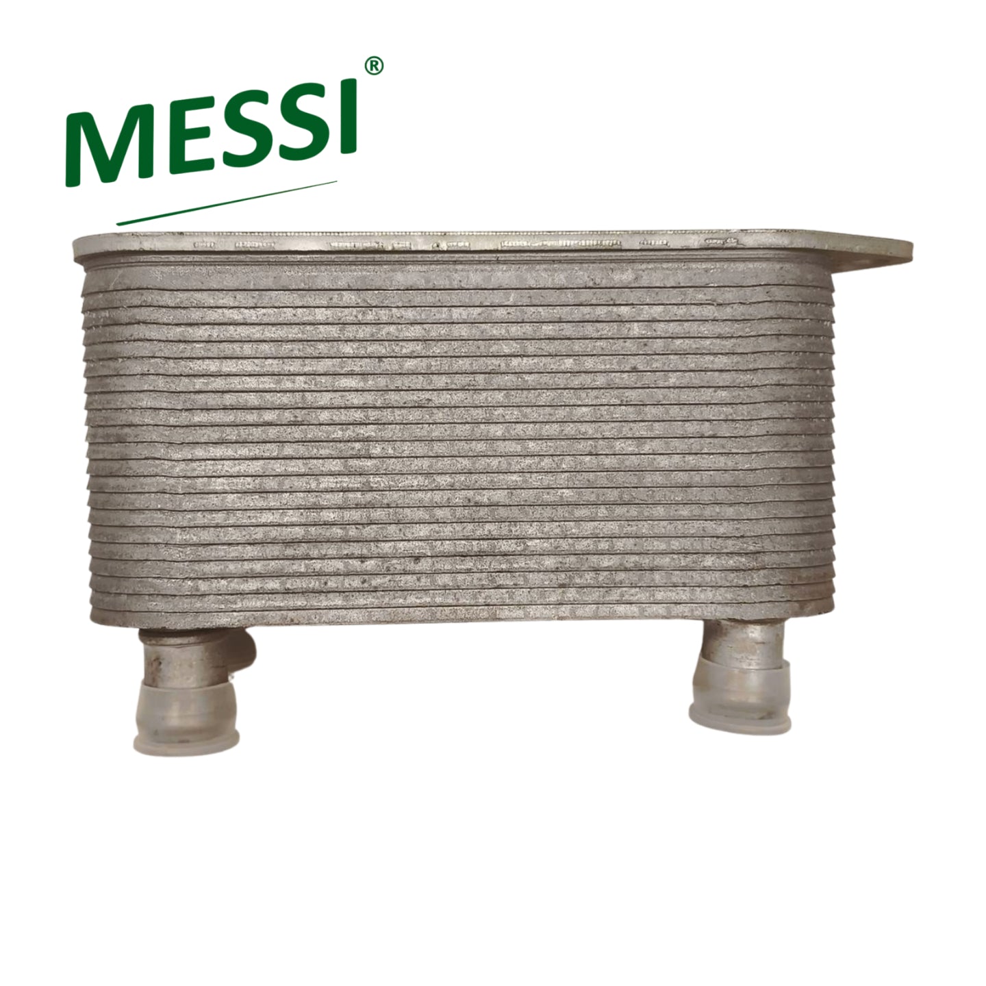 Oil Cooler UBC000070 UBU000070 fits for Freelander 1(96-06)