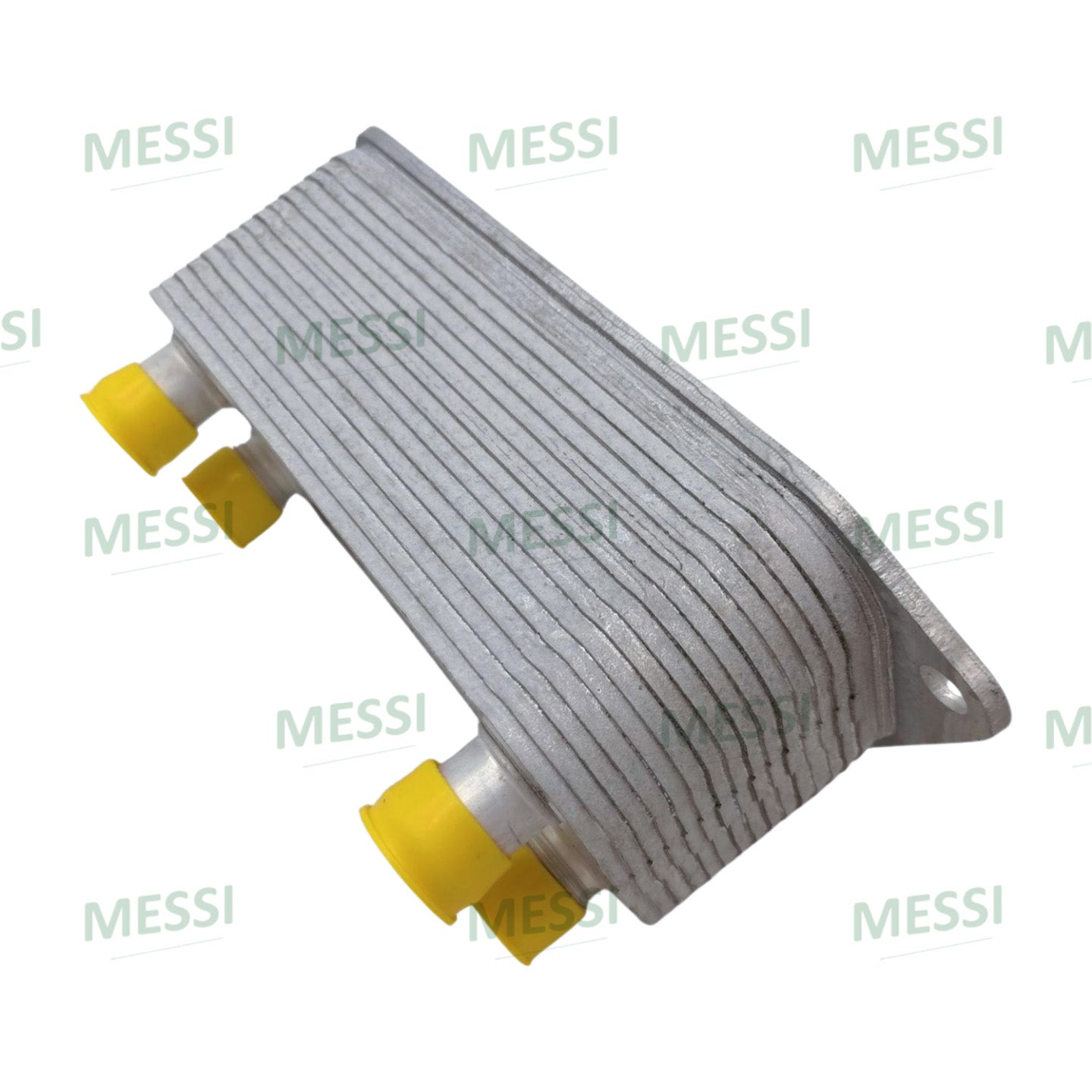 Oil Cooler UBH000140 fits for Freelander 1(96-06)
