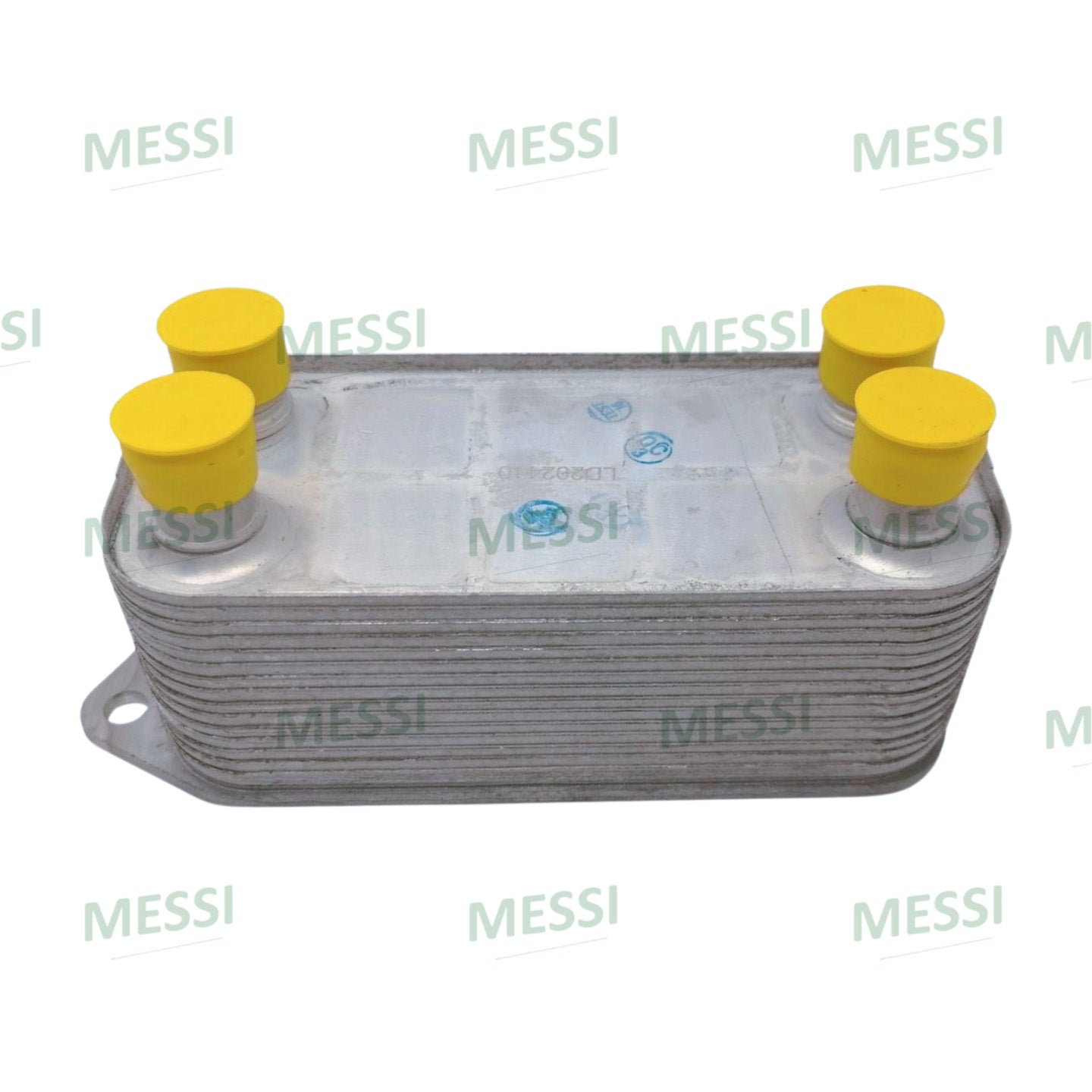 Oil Cooler UBH000140 fits for Freelander 1(96-06)