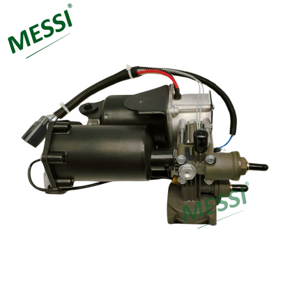 LR023964 Air Rid Compressor-HITACHI for Rang Rover