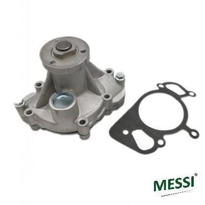 Water Pump 4575902 fits for Discovery 3(05-09) Range Rover(02-09) Range Rover Sports(05-09)