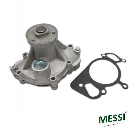 Water Pump 4575902 fits for Discovery 3(05-09) Range Rover(02-09) Range Rover Sports(05-09)