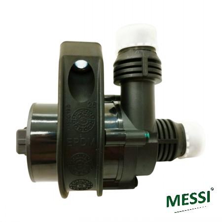 Auxiliary Water Pump JJK000010 fits for Range Rover(02-09) Range Rover(10-12)