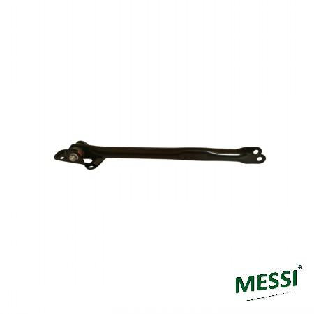 Control Arm-Rear RH LR001175 fits for Evoque(12-) Freelander 2(06-14)