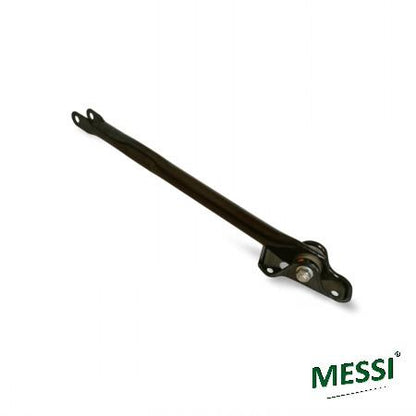 Control Arm-Rear LH LR001176 fits for Evoque(12-) Freelander 2(06-14)