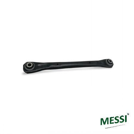 Control Arm-Rear LH&RH LR002576 fits for Evoque(12-) Freelander 2(06-14)