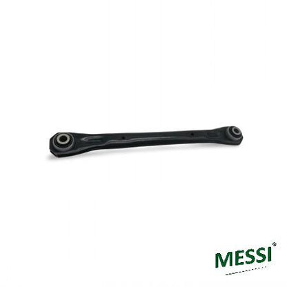 Control Arm-Rear LH&RH LR002576 fits for Evoque(12-) Freelander 2(06-14)