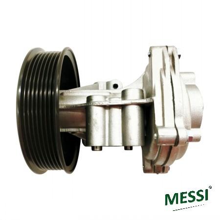 Water Pump LR083283 fits for Defender(07-)