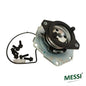 Water Pump LR006861 fits for Freelander 2(06-14)