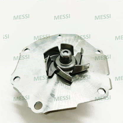 Water Pump LR006861 fits for Freelander 2(06-14)