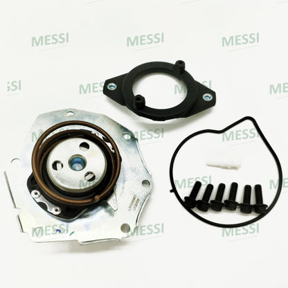 Water Pump LR006861 fits for Freelander 2(06-14)