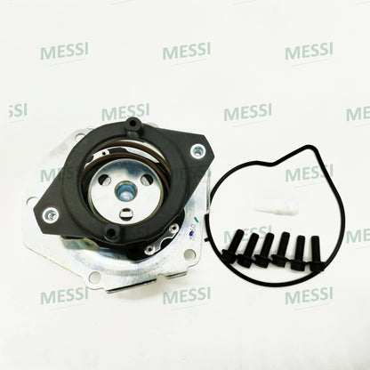 Water Pump LR006861 fits for Freelander 2(06-14)