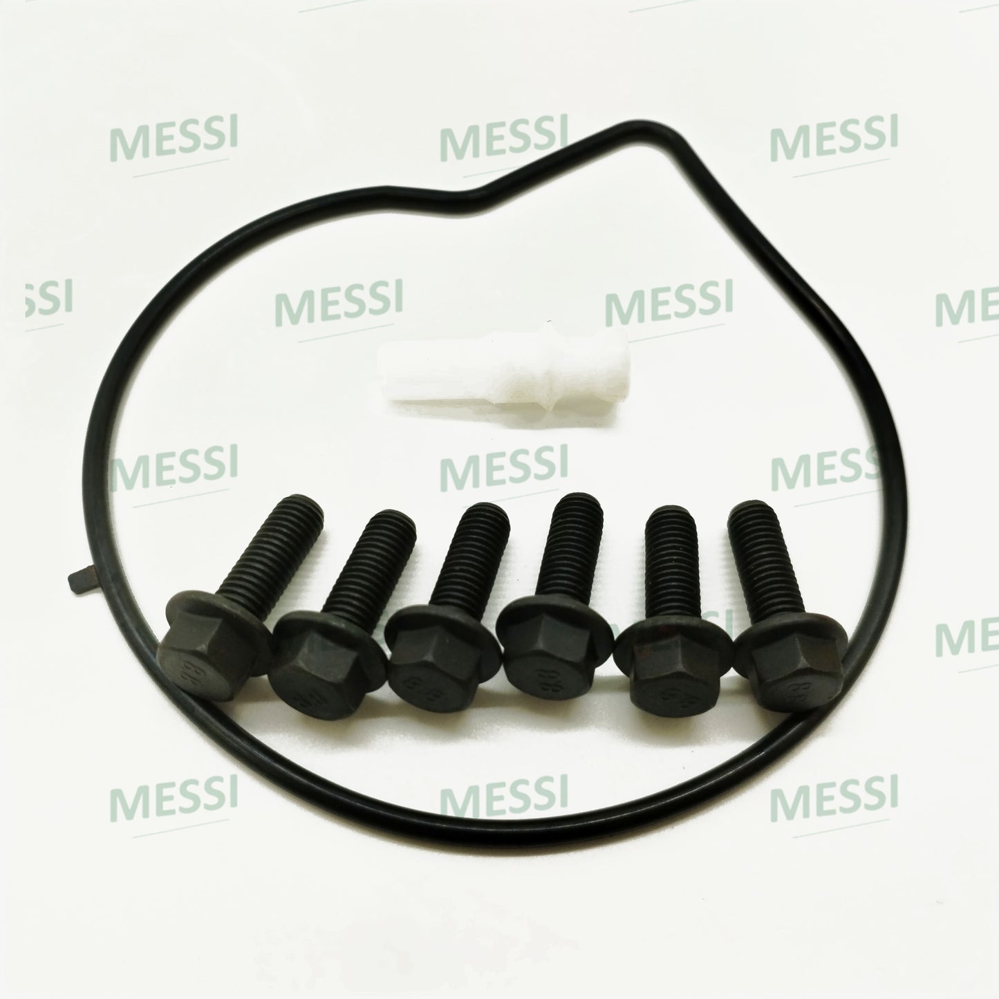 Water Pump LR006861 fits for Freelander 2(06-14)