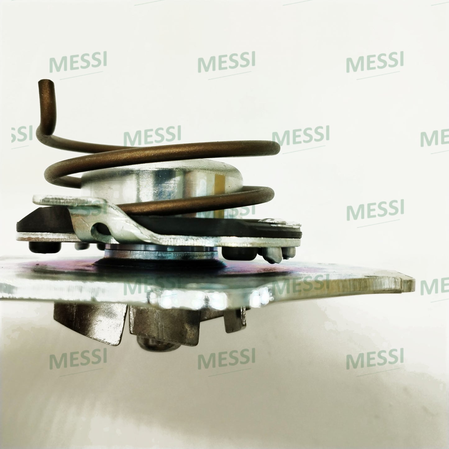 Water Pump LR006861 fits for Freelander 2(06-14)