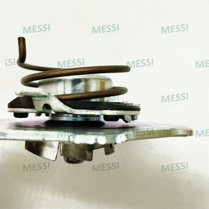 Water Pump LR006861 fits for Freelander 2(06-14)