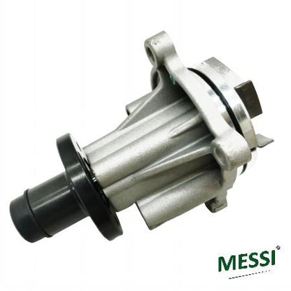 Water Pump LR008863 fits for Range Rover(02-09) Range Rover(10-12) Range Rover Sports(05-09) Range Rover Sports(10-13)