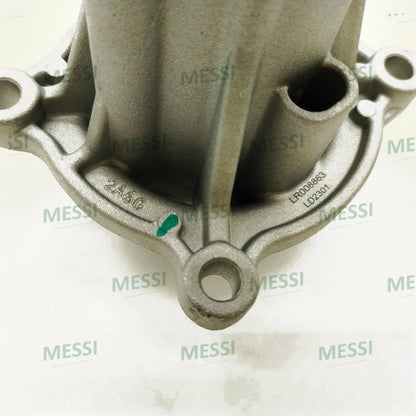 Water Pump LR008863 fits for Range Rover(02-09) Range Rover(10-12) Range Rover Sports(05-09) Range Rover Sports(10-13)