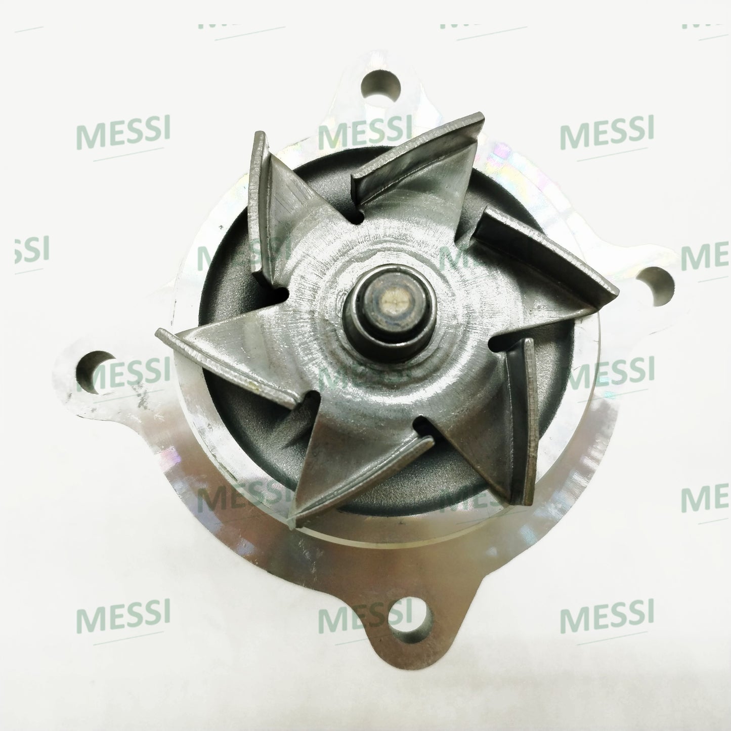 Water Pump LR008863 fits for Range Rover(02-09) Range Rover(10-12) Range Rover Sports(05-09) Range Rover Sports(10-13)