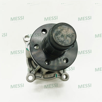 Water Pump LR008863 fits for Range Rover(02-09) Range Rover(10-12) Range Rover Sports(05-09) Range Rover Sports(10-13)