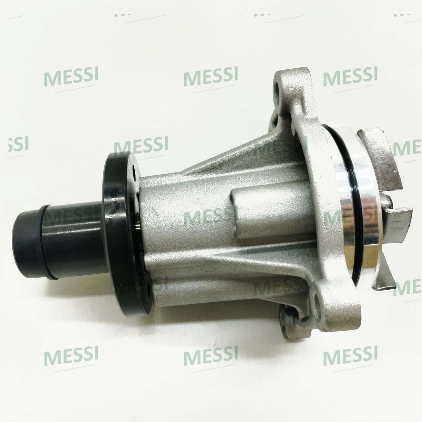 Water Pump LR008863 fits for Range Rover(02-09) Range Rover(10-12) Range Rover Sports(05-09) Range Rover Sports(10-13)