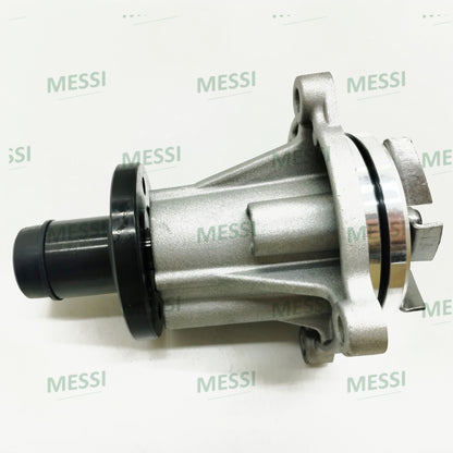 Water Pump LR008863 fits for Range Rover(02-09) Range Rover(10-12) Range Rover Sports(05-09) Range Rover Sports(10-13)