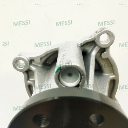 Water Pump LR008863 fits for Range Rover(02-09) Range Rover(10-12) Range Rover Sports(05-09) Range Rover Sports(10-13)